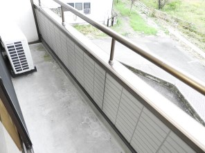 　ハイム293　 こちらの物件はMODE不動産なら割引対象の１部屋です。