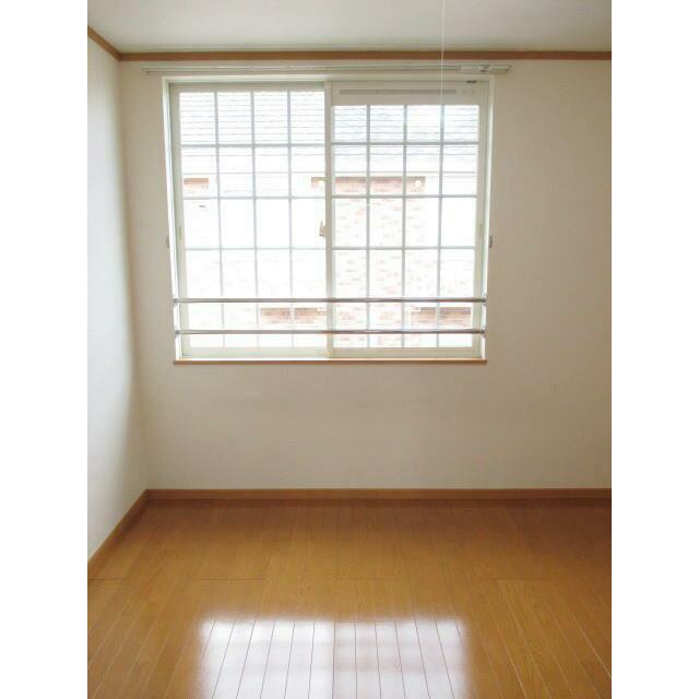  アグリフォーリオ Ｂ棟　 こちらの物件はMODE不動産なら割引対象の１部屋です。