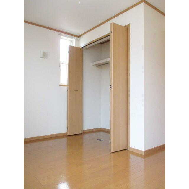  アグリフォーリオ Ｂ棟　 こちらの物件はMODE不動産なら割引対象の１部屋です。