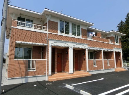 こちらの物件はMODE不動産なら割引対象の１部屋です。