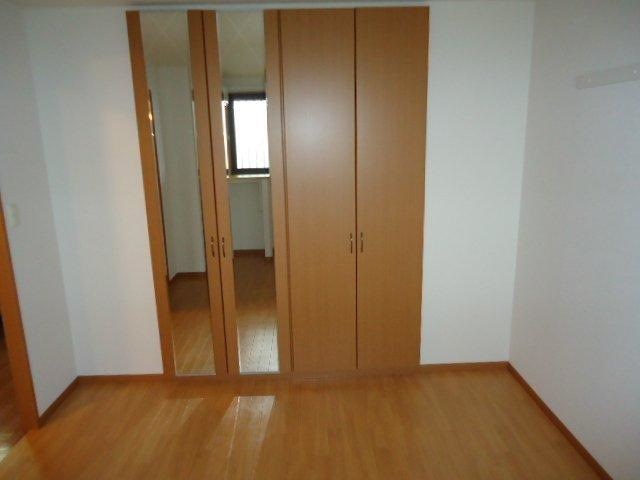 　アムール・レジデンス　 こちらの物件はMODE不動産なら割引対象の１部屋です。