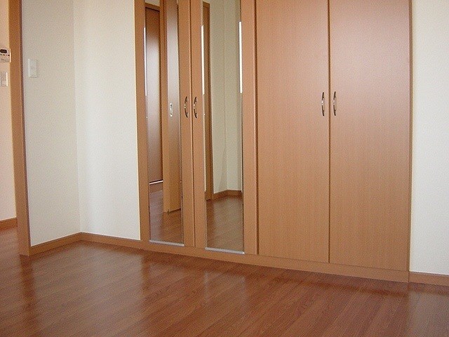 　アムール・レジデンス　 こちらの物件はMODE不動産なら割引対象の１部屋です。