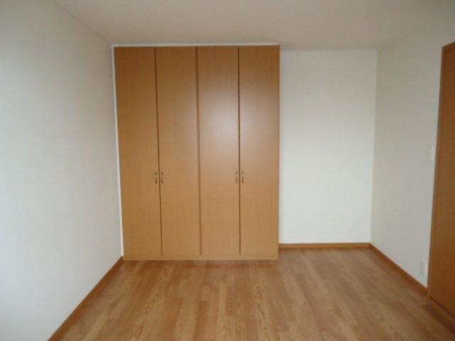 　アムール・レジデンス　 こちらの物件はMODE不動産なら割引対象の１部屋です。