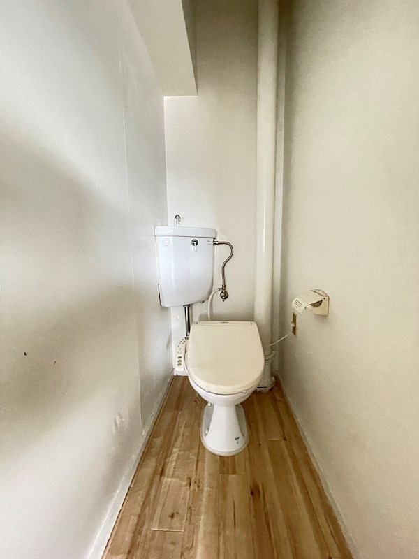 　ビレッジハウス大田原　2号棟　 当物件の参考写真です。