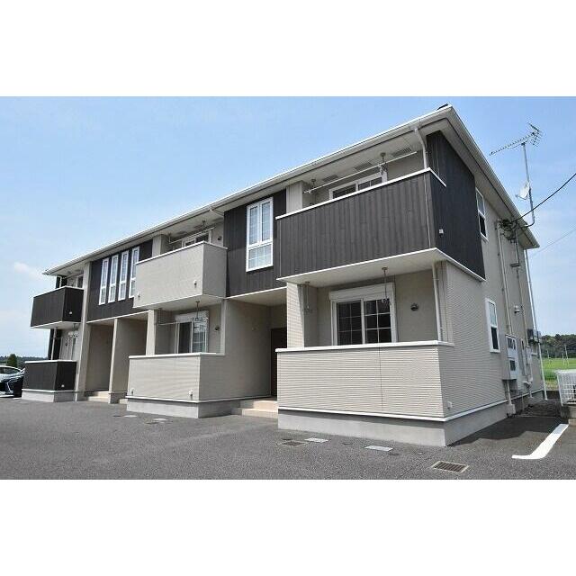 こちらの物件はMODE不動産なら割引対象の1部屋です。