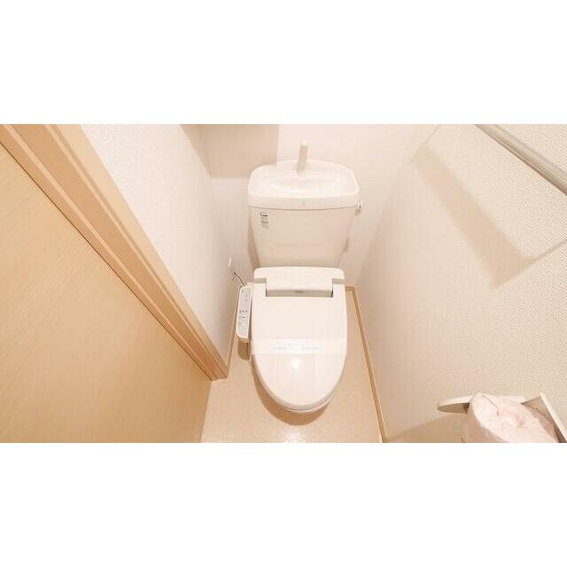 　エリタージュ　Ａ棟　 こちらの物件はMODE不動産なら割引対象の１部屋です。