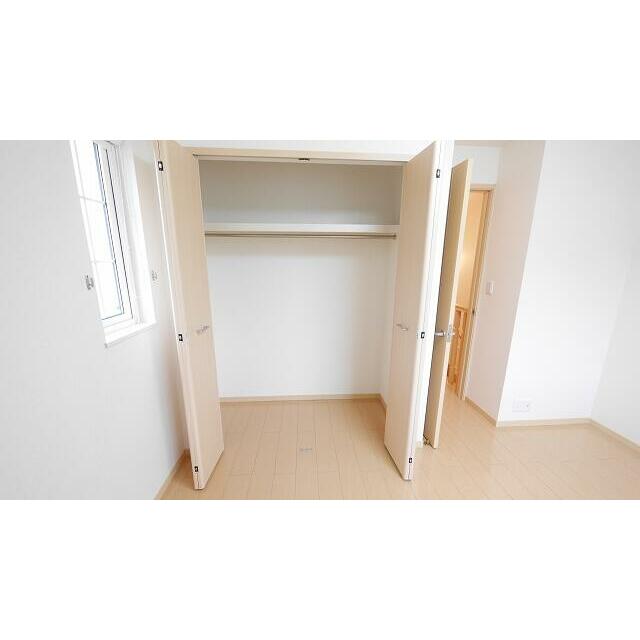 　エリタージュ　Ａ棟　 こちらの物件はMODE不動産なら割引対象の１部屋です。