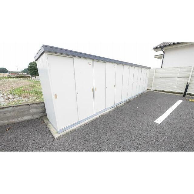 　エリタージュ　Ａ棟　 こちらの物件はMODE不動産なら割引対象の１部屋です。