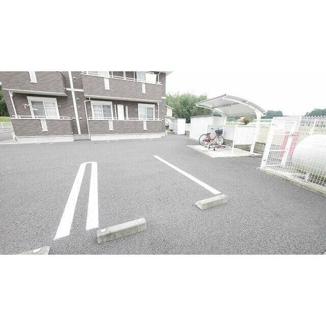 　エリタージュ　Ａ棟　 こちらの物件はMODE不動産なら割引対象の１部屋です。