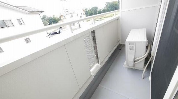 　エリタージュ　Ａ棟　 こちらの物件はMODE不動産なら割引対象の１部屋です。