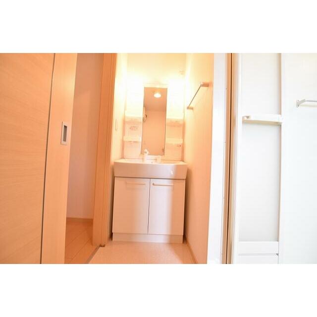 　ジュネス・クローバー　Ｂ棟　 こちらの物件はMODE不動産なら割引対象の１部屋です。