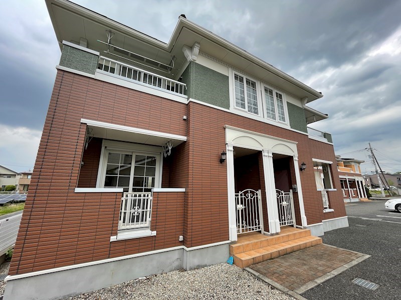 こちらの物件はMODE不動産なら割引対象の１部屋です。