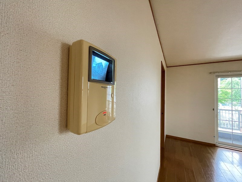 　アルスター　B棟　 こちらの物件はMODE不動産なら割引対象の１部屋です。