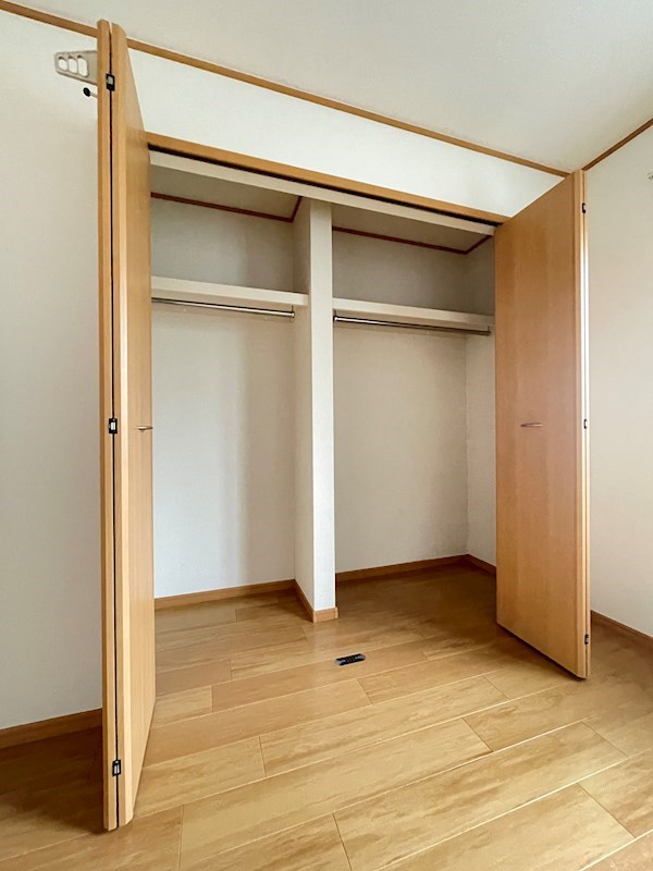 　アルスター　B棟　 こちらの物件はMODE不動産なら割引対象の１部屋です。