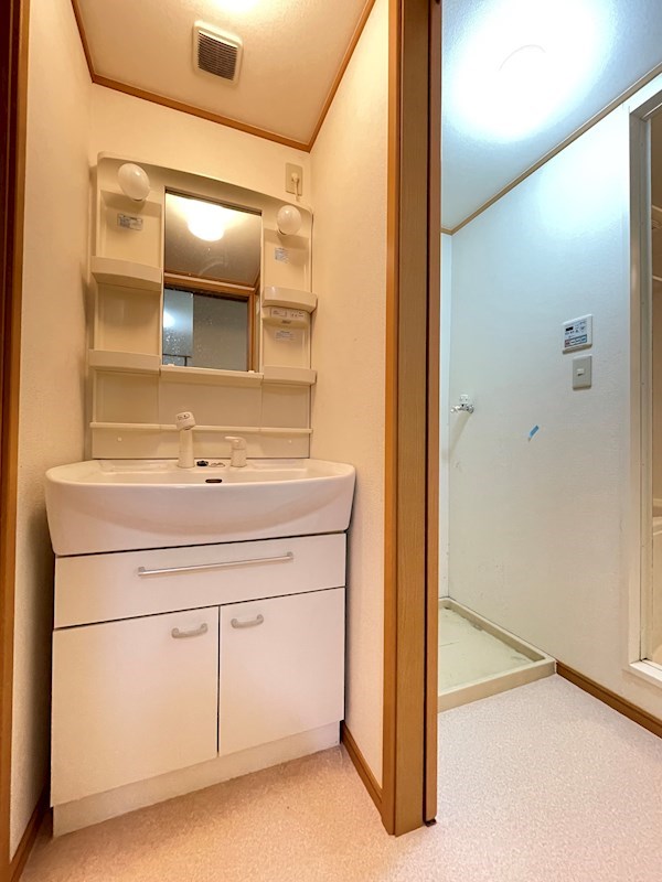 　アルスター　B棟　 こちらの物件はMODE不動産なら割引対象の１部屋です。