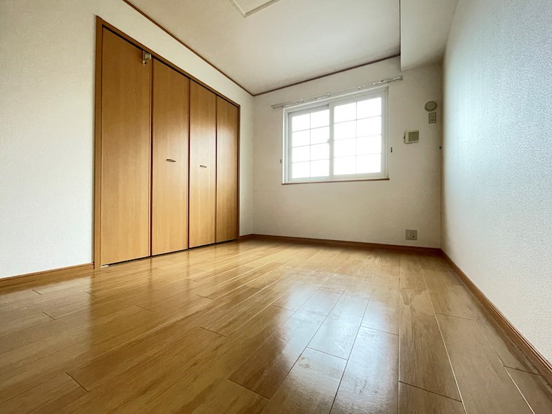 　アルスター　B棟　 こちらの物件はMODE不動産なら割引対象の１部屋です。