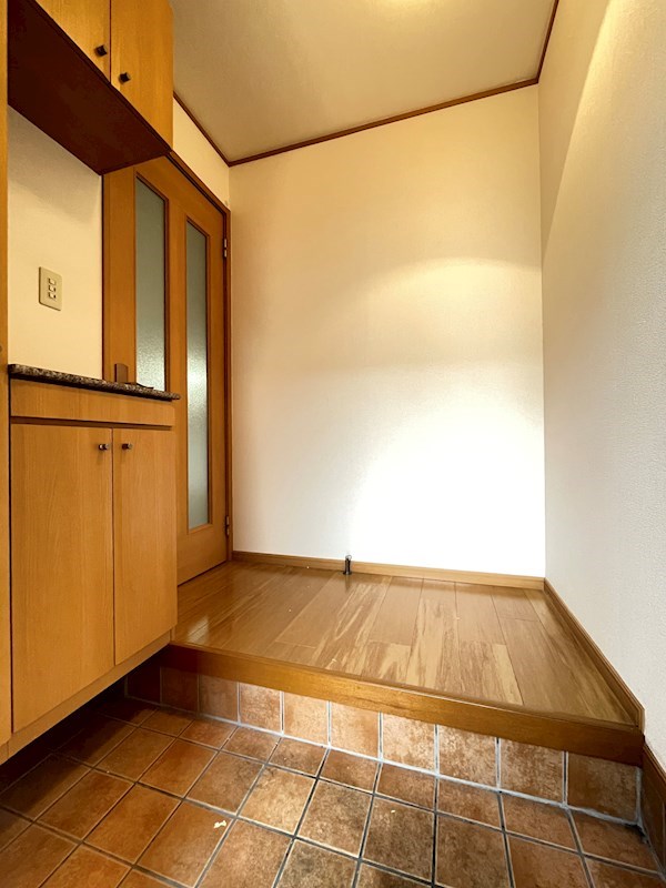 　アルスター　B棟　 こちらの物件はMODE不動産なら割引対象の１部屋です。