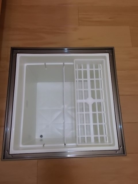 　アルスター　B棟　 こちらの物件はMODE不動産なら割引対象の１部屋です。