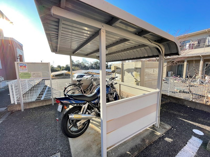 　アルスター　B棟　 こちらの物件はMODE不動産なら割引対象の１部屋です。
