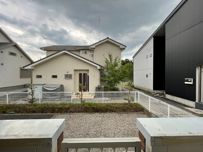 　アルスター　B棟　 こちらの物件はMODE不動産なら割引対象の１部屋です。