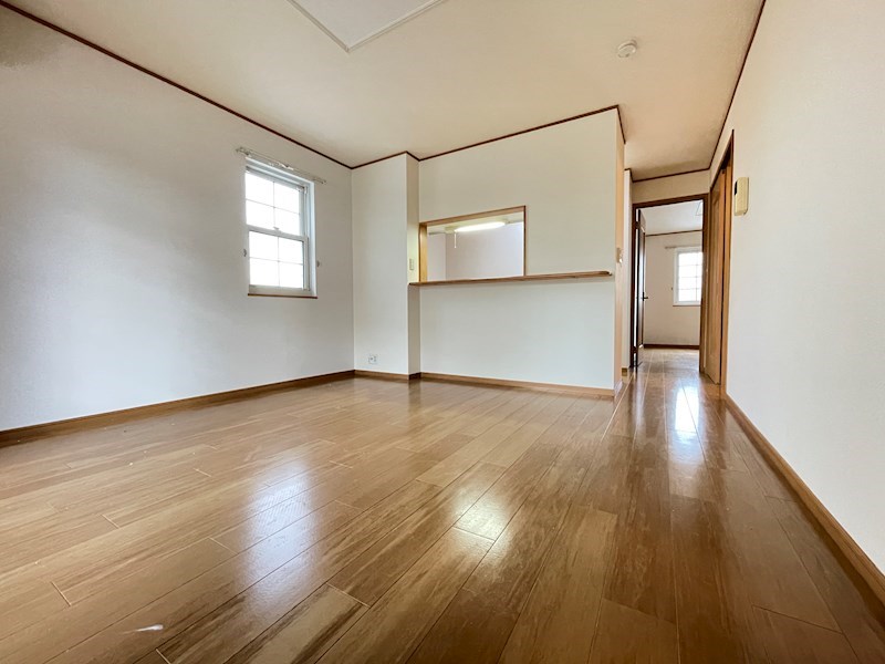 　アルスター　B棟　 こちらの物件はMODE不動産なら割引対象の１部屋です。