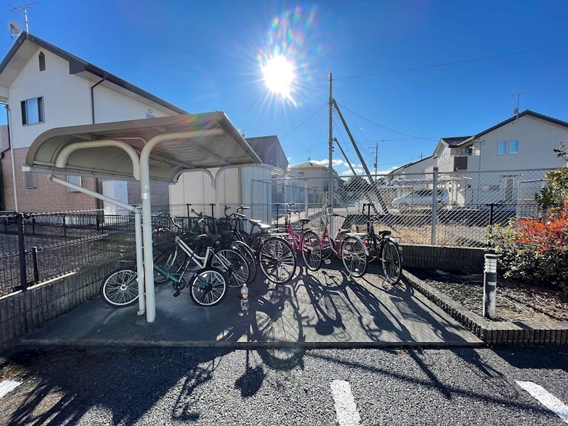 　アウリオン　　 こちらの物件はMODE不動産なら割引対象の１部屋です。