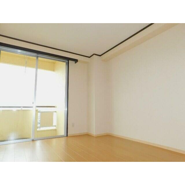 　パステルビラ光陽　 その他
