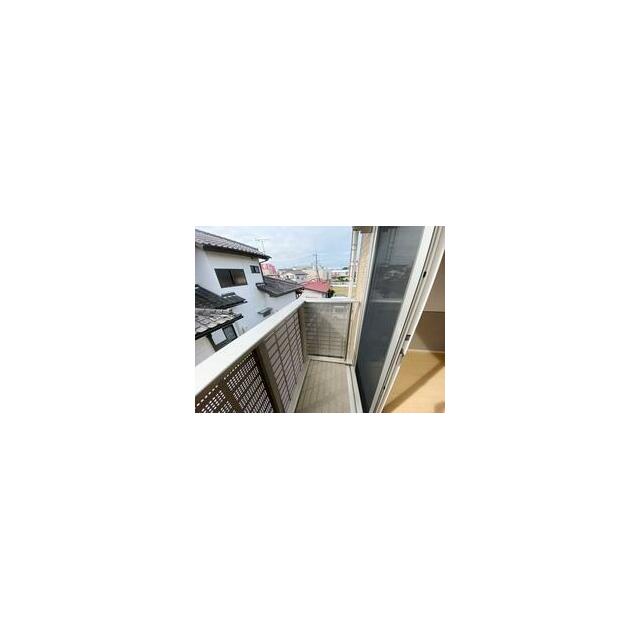 　メゾン・ル・ジュネス　 こちらの物件はMODE不動産なら割引対象の１部屋です。