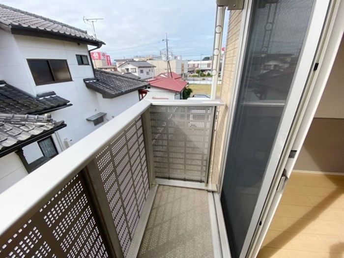 　メゾン・ル・ジュネス　 こちらの物件はMODE不動産なら割引対象の１部屋です。