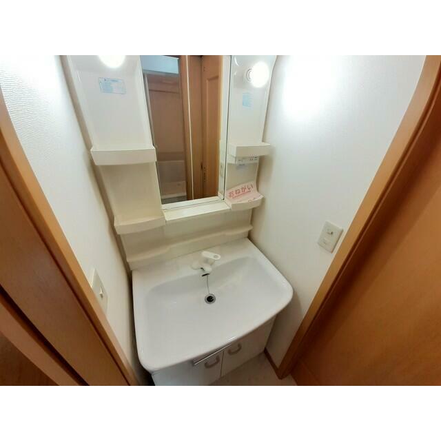 　プラシード　Ｂ棟　 こちらの物件はMODE不動産なら割引対象の１部屋です。