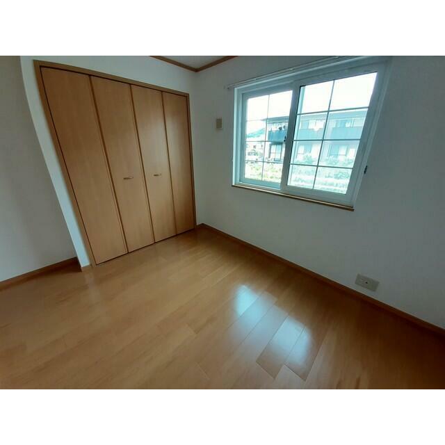 　プラシード　Ｂ棟　 こちらの物件はMODE不動産なら割引対象の１部屋です。