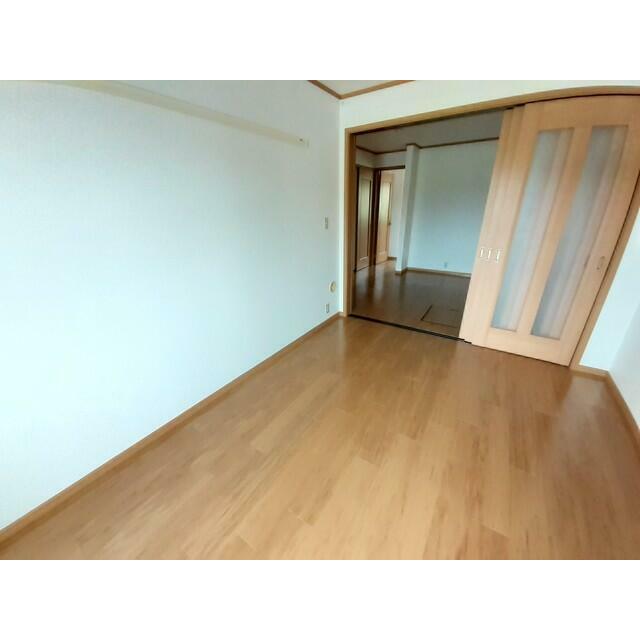 　プラシード　Ｂ棟　 こちらの物件はMODE不動産なら割引対象の１部屋です。