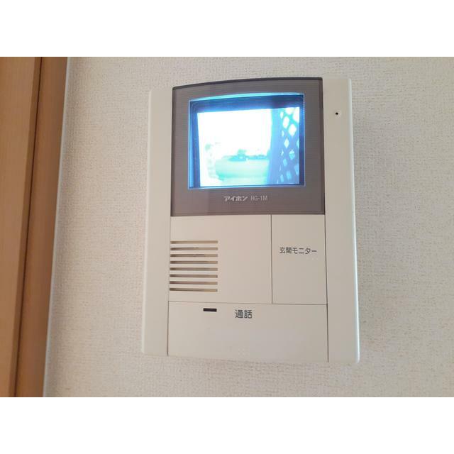 　プラシード　Ｂ棟　 こちらの物件はMODE不動産なら割引対象の１部屋です。