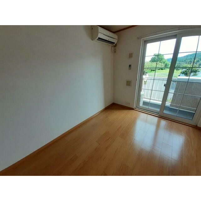 　プラシード　Ｂ棟　 こちらの物件はMODE不動産なら割引対象の１部屋です。