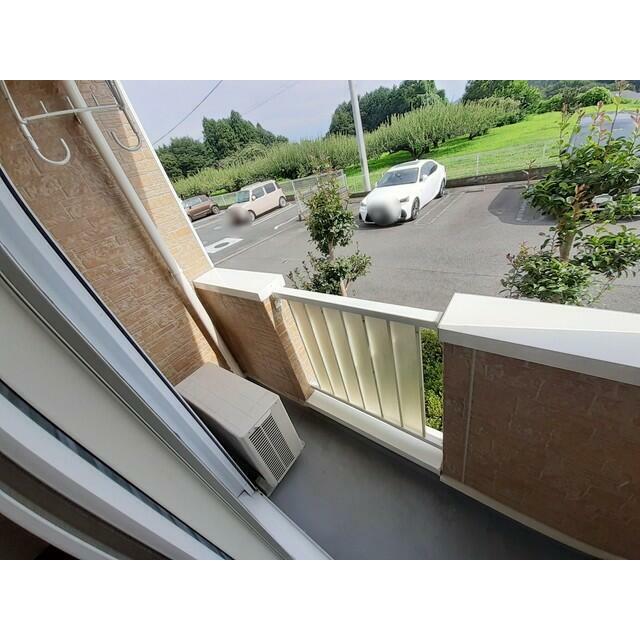 　プラシード　Ｂ棟　 こちらの物件はMODE不動産なら割引対象の１部屋です。