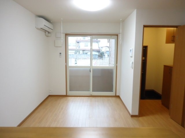 　アイリスコート　 こちらの物件はMODE不動産なら割引対象の１部屋です。