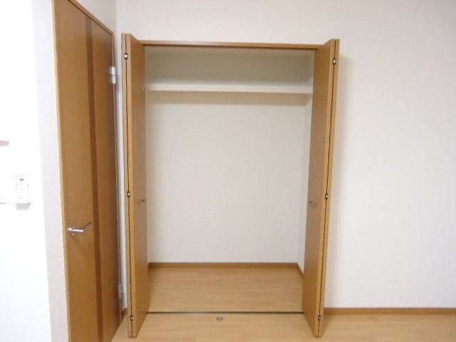 　アイリスコート　 こちらの物件はMODE不動産なら割引対象の１部屋です。