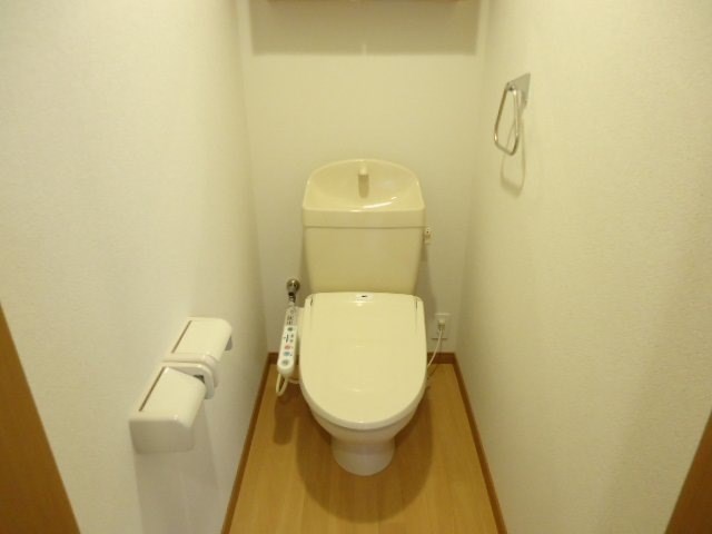 　アイリスコート　 こちらの物件はMODE不動産なら割引対象の１部屋です。