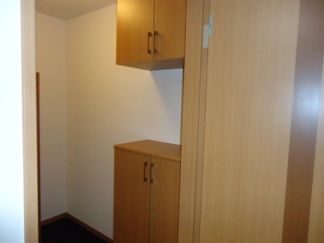 　アイリスコート　 こちらの物件はMODE不動産なら割引対象の１部屋です。