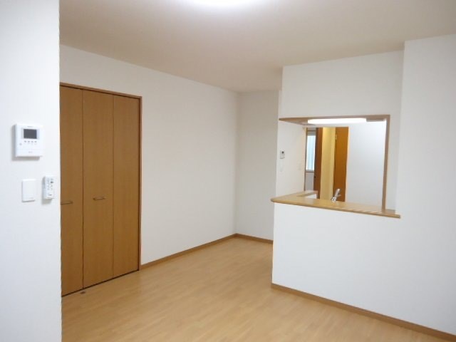 　アイリスコート　 こちらの物件はMODE不動産なら割引対象の１部屋です。