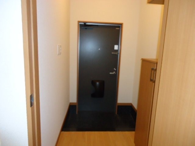 　アイリスコート　 こちらの物件はMODE不動産なら割引対象の１部屋です。