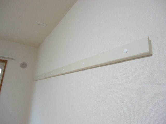 　アイリスコート　 こちらの物件はMODE不動産なら割引対象の１部屋です。