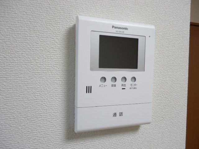 　アイリスコート　 こちらの物件はMODE不動産なら割引対象の１部屋です。