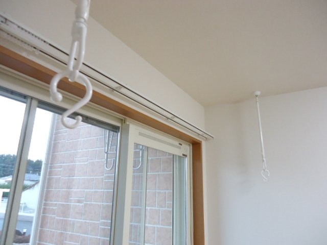 　アイリスコート　 こちらの物件はMODE不動産なら割引対象の１部屋です。