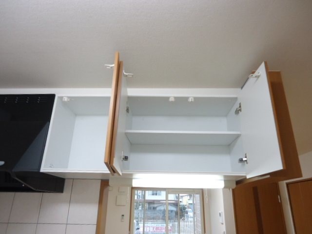 　アイリスコート　 こちらの物件はMODE不動産なら割引対象の１部屋です。