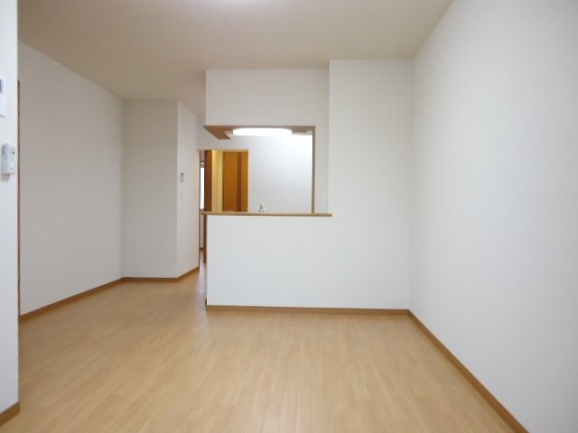　アイリスコート　 こちらの物件はMODE不動産なら割引対象の１部屋です。