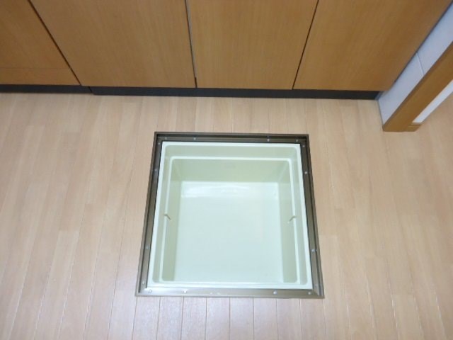 　アイリスコート　 こちらの物件はMODE不動産なら割引対象の１部屋です。