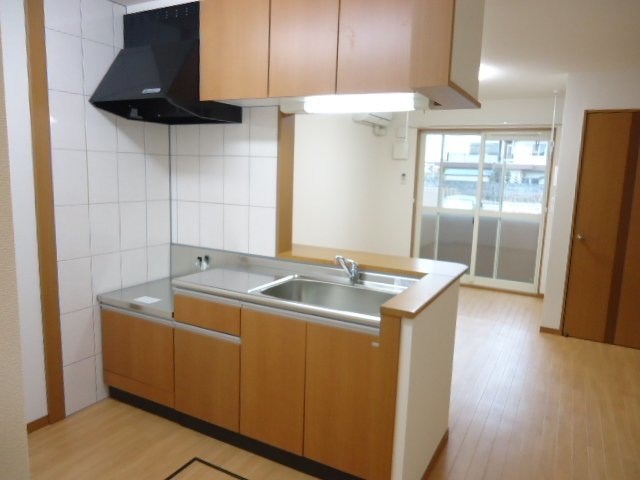　アイリスコート　 こちらの物件はMODE不動産なら割引対象の１部屋です。