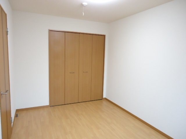 　アイリスコート　 こちらの物件はMODE不動産なら割引対象の１部屋です。