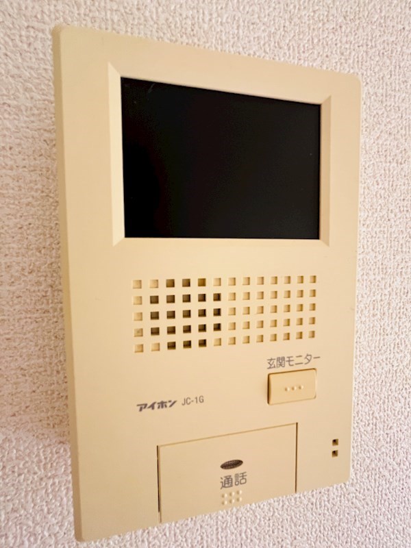 　エクセルショールさくら　 こちらの物件はMODE不動産なら割引対象の１部屋です。